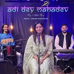 Adi Dev Mahadev-Ei4IQkAdZHc