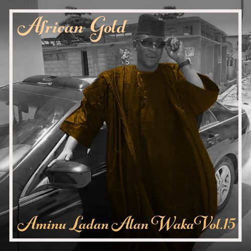Jakadiya cover art