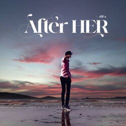 After Her-MQIjXz8dZFo