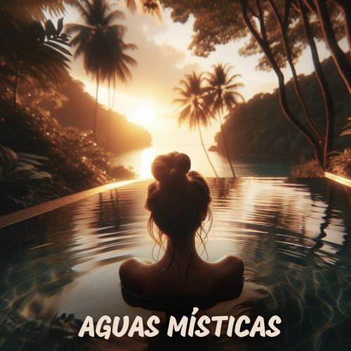 Espíritu Zen cover art