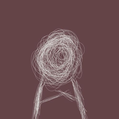 Akala cover art