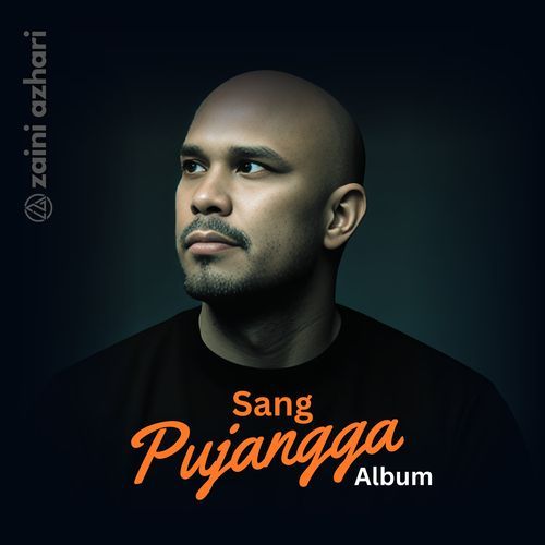 Lara Di Balik Kata cover art