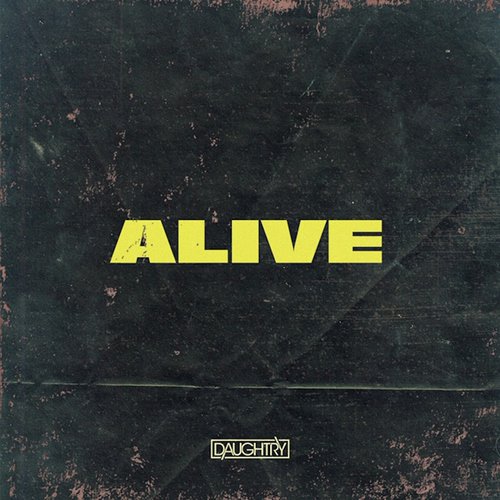 Alive