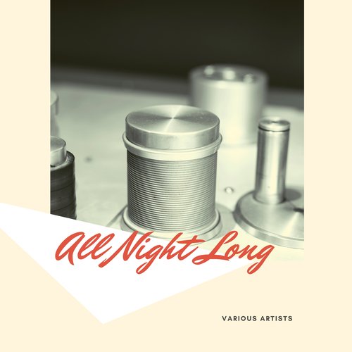 All Night Long_poster_image