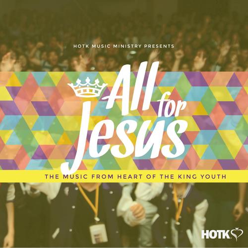 Gerko Pdf English Language Cognition