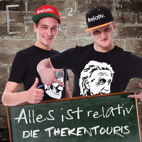 Die ThekenTouris