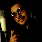 Alli Raani - 1 Min Music