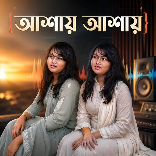 Asai Asai (আশায় আশায়)