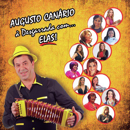O Mundo Está Às Avessas cover art