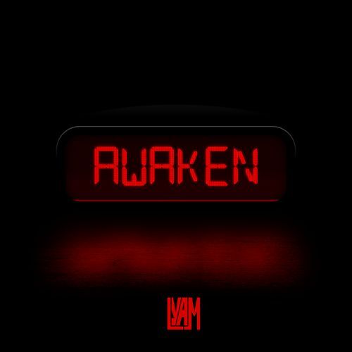 Awaken_poster_image