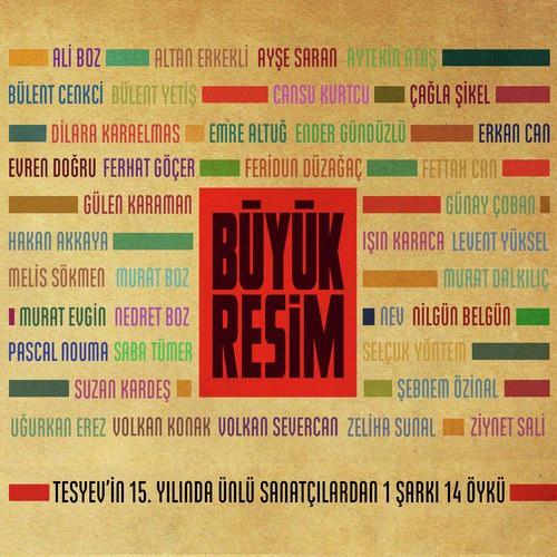 Büyük Resim_poster_image