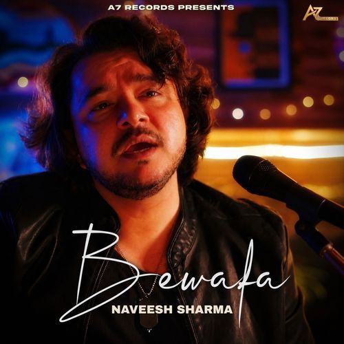 BEWAFA