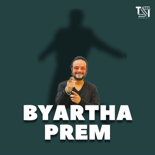 BYARTHA PREM