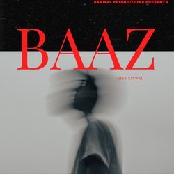 Baaz-JAQqWxtIUwo