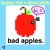 Bad Apples