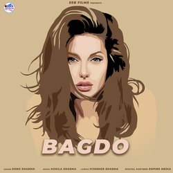 Bagdo-FT0kfUAIaFA