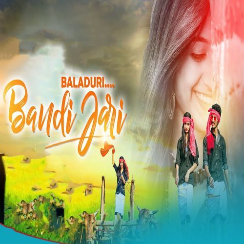 Baladeri Bandi Jari