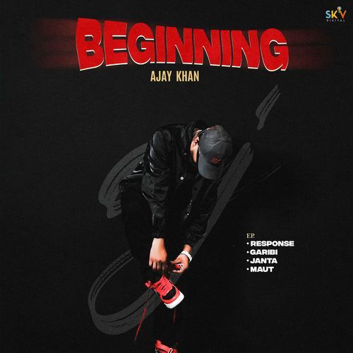 Beginning