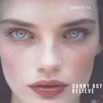 Believe