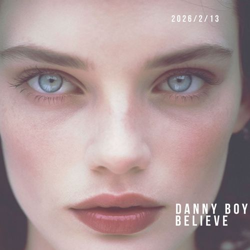 Believe