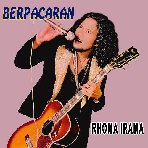 Berpacaran