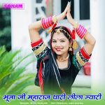 Bhuna Ji Maharaj Thari Lila Nyari