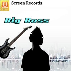 Big Boss-RAMPcDBvRFE