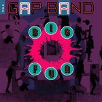 Big Fun (Radio Edit)
