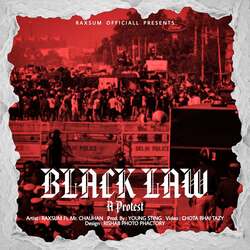 Black Law-QSI9VytmAXc