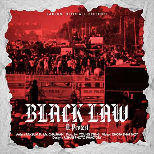Black Law