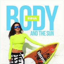 Body and the Sun