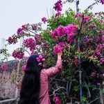 Bol Gati Tandi  football lover santhali song