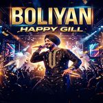 Boliyan