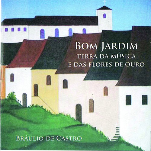 Se os Ohlos Falassem cover art