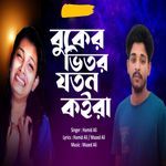 Buker Vitor Joton Koira