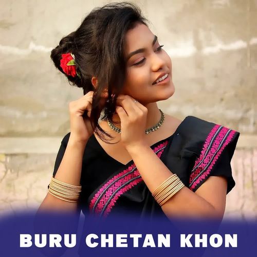 Buru Chetan Khon