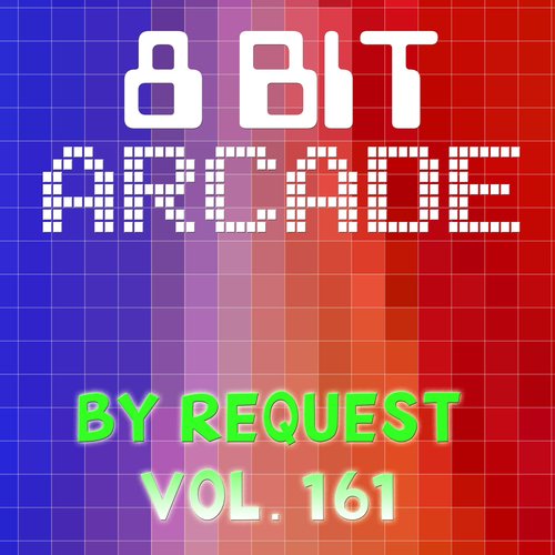 By Request, Vol. 161