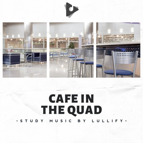Study Abroad cover art