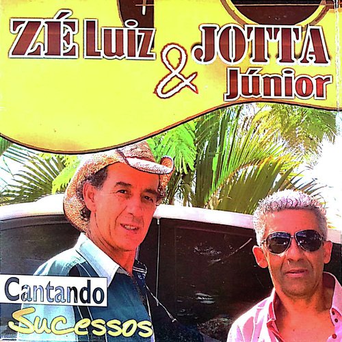 A Semetinha cover art