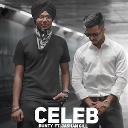 Celeb (feat. Jashan Gill)-LyM4ZAYdeFs