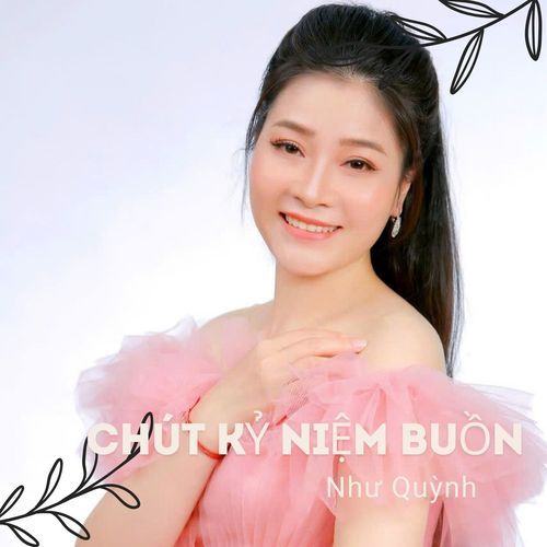 Chút Kỷ Niệm Buồn