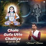 Chalo Gufa Utte Challiye