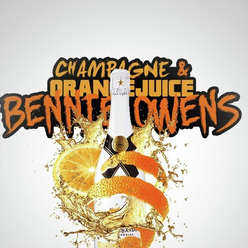 Champagne and Orange Juice_poster_image