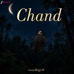 Chand