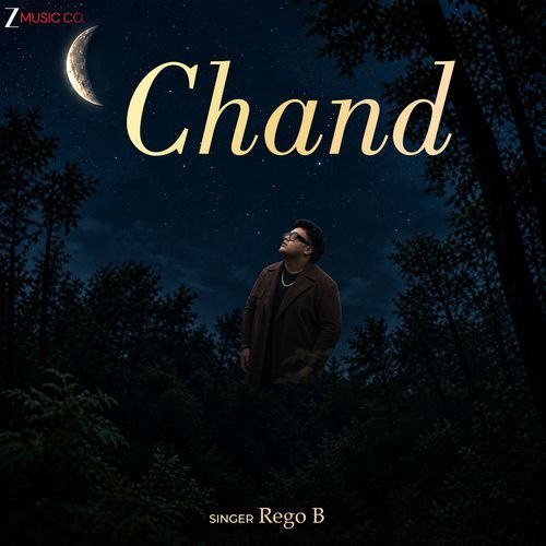 Chand