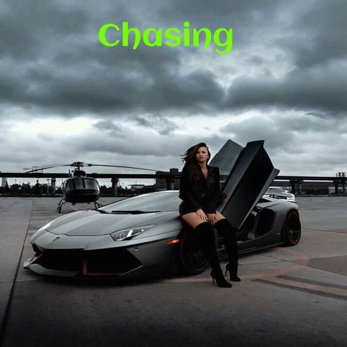 Chasing
