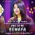 Che Ta Ye Bewafa (Song 4) (Mazigar, Season 1)