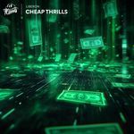 Cheap Thrills artwork