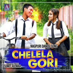 Chelela Gori-ClwZdhNaVXU