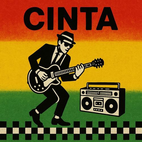 Cinta